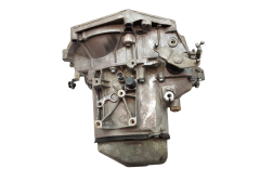 Manuālā ātrumkārba 20CQ65 Peugeot 207 1.4 8v 2222ZT 1013