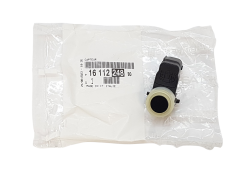 PDC Sensors Citroen Peugeot 1611224880 Oriģināls
