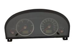 Tahometrs Ford Mondeo 1S7F-10849-JF 1S7F10849JF 2839