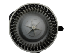 Salona Ventilatora Motors Opel Sintra Trans Sport 52481314 52486469
