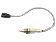 Lambda zonde Oriģināls Oryginał Renault 0.9-1.0 SCe 226A41772R