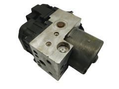 Abs Sūknis Toyota Corolla 44510-02050 0273004571 0265216850 63588