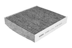 Salona Filtrs Oriģināls Renault Clio IV Logan II 272770567R