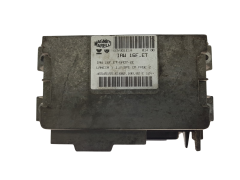 Vadības Bloks 46545155 IAW16F.ET 61602.108.02 Lancia Magneti Marelli 2862
