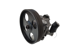 Stūres Pastiprinātāja Sūknis 9624659580 7691955196 1.8 Peugeot 406 9608871080