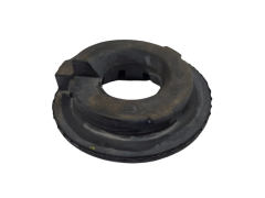 Atsperes Stiprinājums Aizmugurē Duster 6001547495 8200257863 Dacia