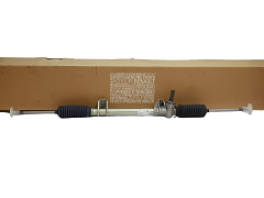 Stūres Mehānisms Renault Kangoo Clio 2 7701470742 Jauns Oriģināls