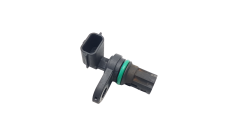 Impulsu Sensors S119702 23731EN22A 237313LM1A 2.0 16v M4R Renault Nissan