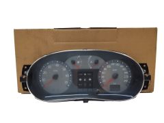 Spidometrs Renault Clio 2 Thalia 8200366641 Jauns Oriģināls 3 Spidometrs Renault Clio 2 Thalia 8200366641 Jauns Oriģināls 3