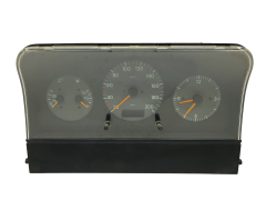 Spidometrs VW LT 2D0919850A 110008848003 VDO