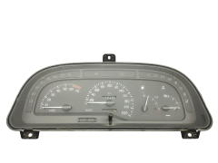 Tahometrs Renault Laguna 1 7700824301 L 48322