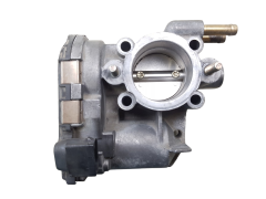 Gāzes korpusa vārsts Opel 9157512 0280750044 1.0 1.2 2779