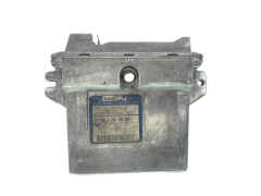 Vadības Bloks 7700104956 7700111206 R04080012J 80759L Renault 63812