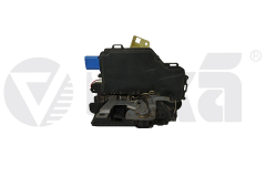 Durvju slēdzenes mehānisms Ar VW T5 7J7841015C 88410000101 Vika