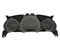 Tahometrs Citroen C5 III 9666330580 18967