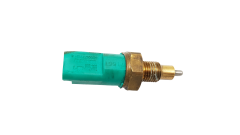 Atpakaļgaitas Sensors 8200177718-G Bitron Renault Dacia