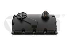 Vārstu Vāks 038103469AF 11031817401 VW Beetle Vika