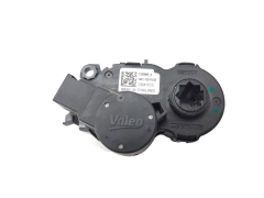 Pakāpju motors Renault Citroen Peugeot T32096B Valeo 0km