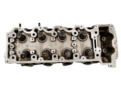 Cilindra galva Mercedes-Benz R1660160201 1.4 8V 166940