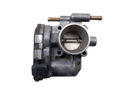 Gāzes korpusa vārsts Opel 24420536 0280750133 Bosch 2473