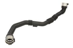 Gaisa šļūtene Oriģināls Renault Clio 4 1.5 dCi 144608527R