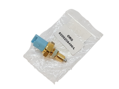 Atpakaļgaitas Sensors Oriģināls Master 3 Movano 8200209496 Atpakaļgaitas Sensors Oriģināls Master 3 Movano 8200209496