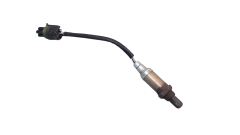 Lambda zonde BOSCH 0258003644 7700871544 Renault