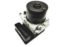 Abs Sūknis Mitsubishi Grandis MN116523 06.2109-0311.3 Ate