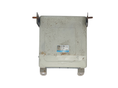 Vadības Bloks E2T81691M Z53618881 Mazda Mitsubishi Electric