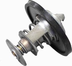 Termostats Citroen Peugeot 1.9 TD 2.0 HDI 8V OE 96095011
