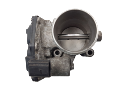 Gāzes korpusa vārsts Ford Transit GK2Q-9F991-AA 2.0 EcoBlue 3177