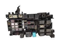 Modulis 7154-5281 Mazda