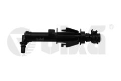 Lukturu Mazgātāja Sprausla Labā 5G0955966 99551792901 VW Golf 7 Vika