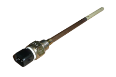 Eļļas Līmeņa Sensors Oriģināls Renault Clio 2 Twingo 1.2 8200067401