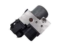Abs Sūknis PSA Xsara 306 9625242380 0265216456 0273004203 1712