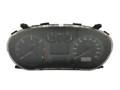 Tahometrs Seat Ibiza W06K0920850C 110008924004 57744