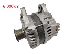 Ģenerators 231009096R A003TX1781ZE 1.6 2.0 dci Renault 185A
