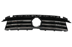 Radiatora Reste 2K5853651C 88531791502 VW Caddy DPA