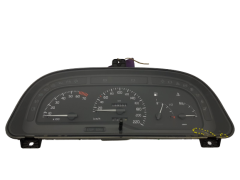 Tahometrs Renault Laguna 1 7700844747 23343