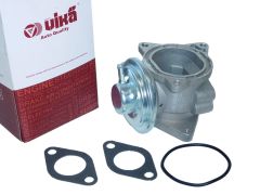 EGR Vārsts 038131501AN 11311010001 VW Audi Seat Skoda Vika