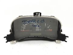 Spidometrs Fiat Doblo 46817747 503000111300 58886