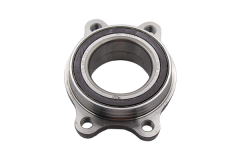 Gultnis Ar Audi 4H0498625A 44981768701 Vika