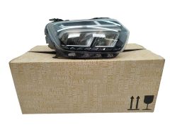 Priekšējais Lukturis Labais Jauns Oriģināls 260109550R Dacia Duster 2