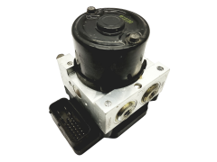 Abs Sūknis Chevrolet Kalos Aveo 96470261 96470254 Mando 38188