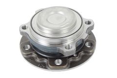 Riteņa Rumba Ar BMW 31206867087 B11711 Borsehung