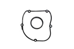 Blīvējums, blīvgredzens Ar VW Audi Seat Skoda 06H103483C B10627 Borsehung