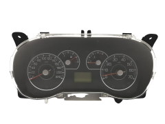 Tahometrs Fiat Grande Punto 51803088 33539