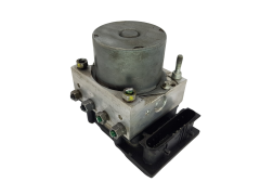 Abs Sūknis Renault 8200129951 0265231359 0265800329 Bosch 3784