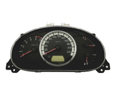 Tahometrs Mazda 5 CKCC30D