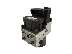 Abs Sūknis Fiat Punto 46840336 0273004673 0265216945 5430
